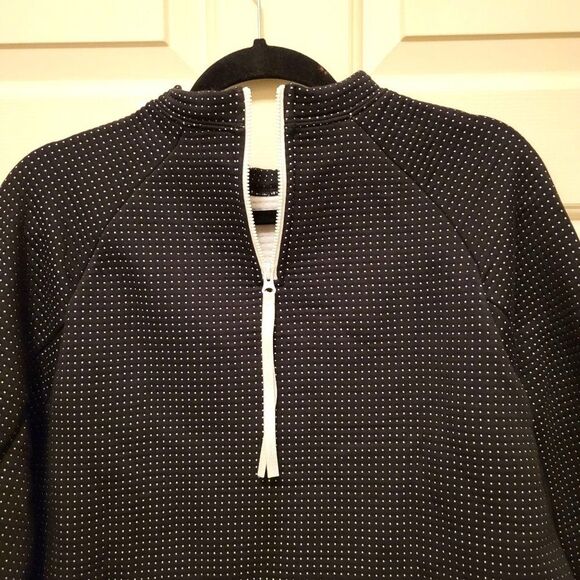 Nike Sweatshirt  Sportswear Tech Pack Top M - Picture 11 of 13